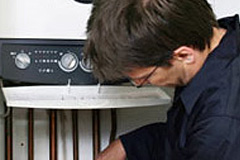 boiler repair Upper Ifold