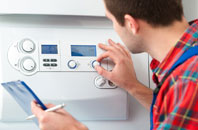 free commercial Upper Ifold boiler quotes