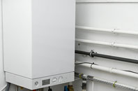 free Upper Ifold condensing boiler quotes